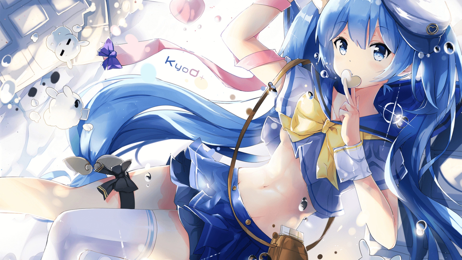 2