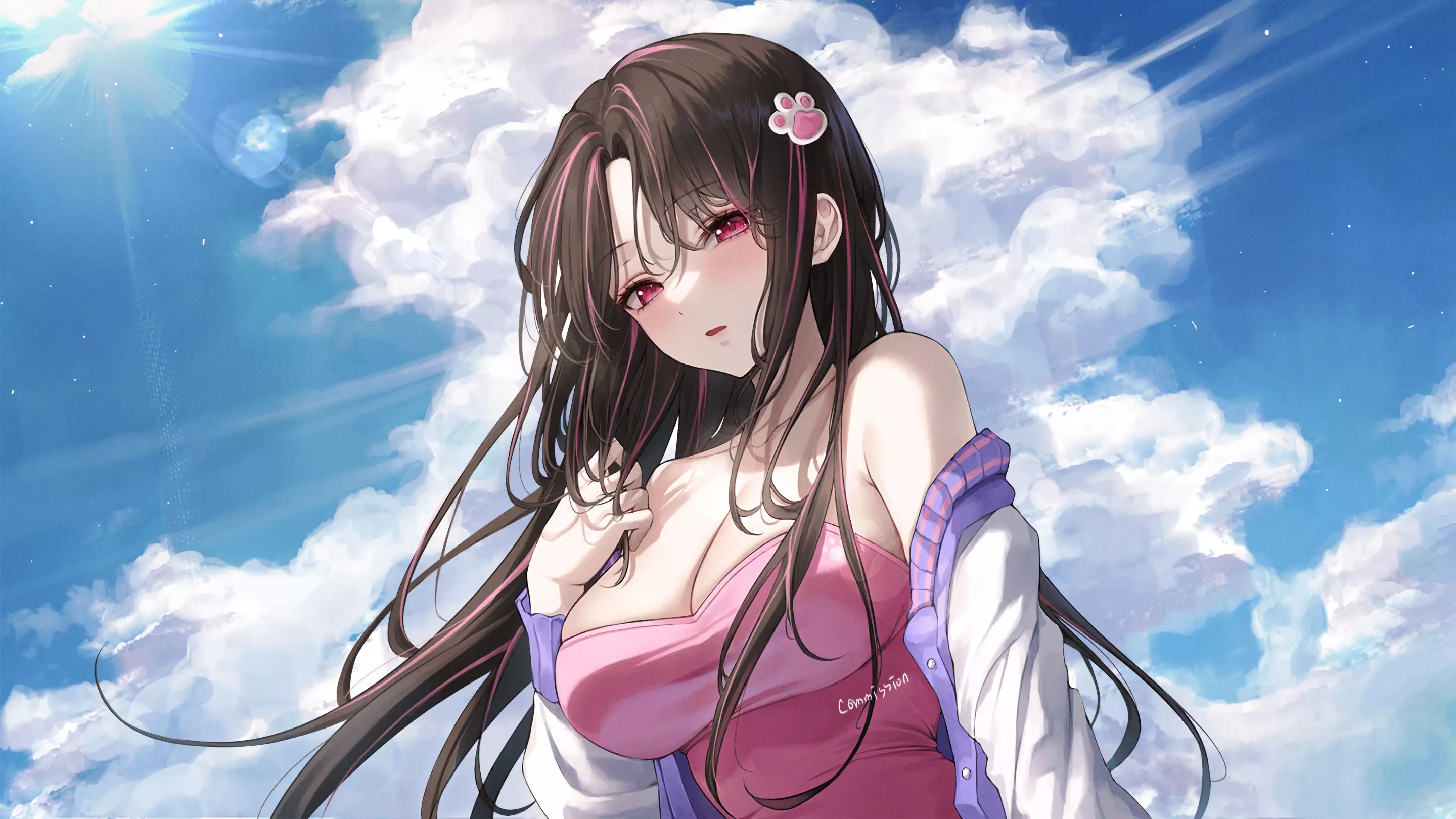 2
