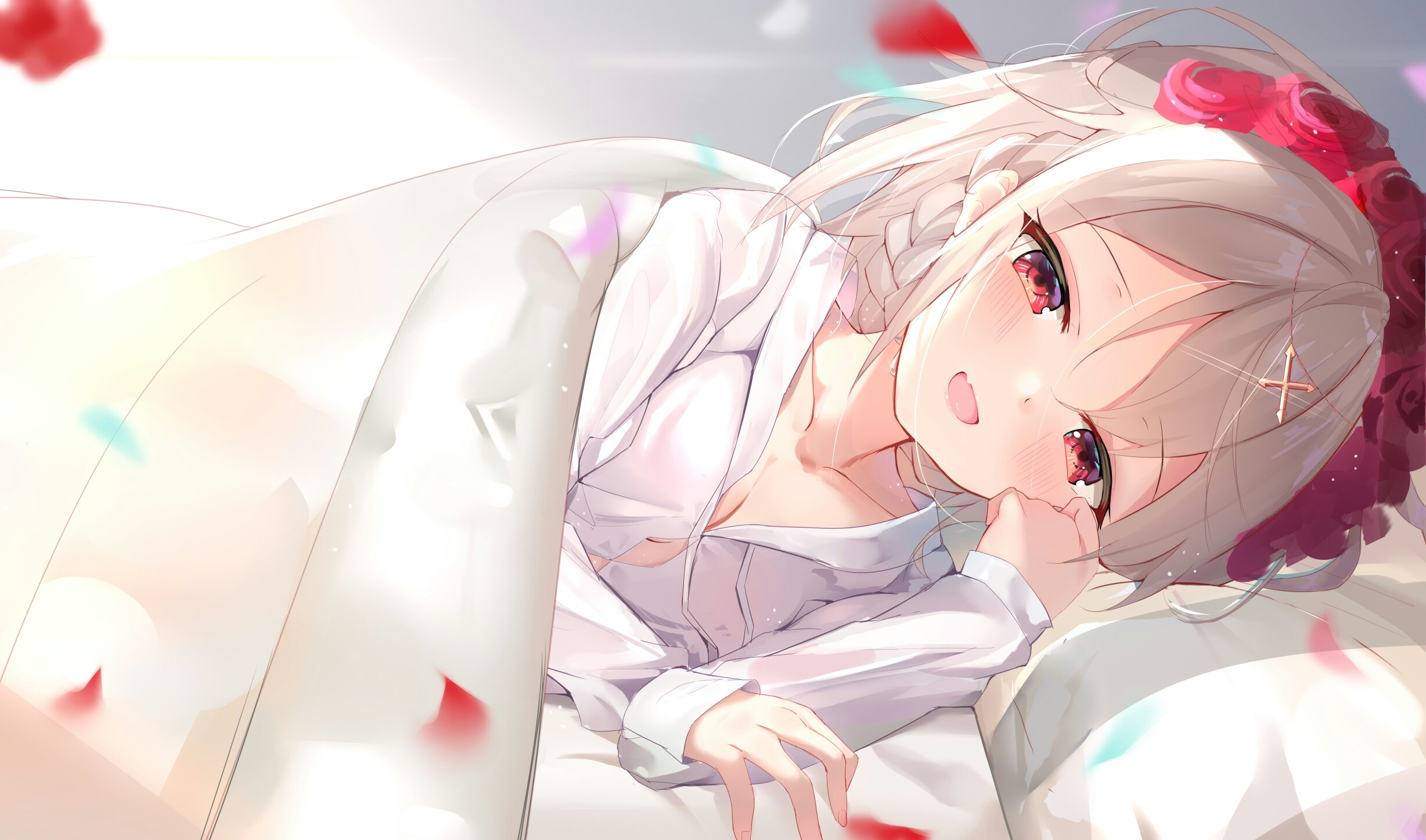 0