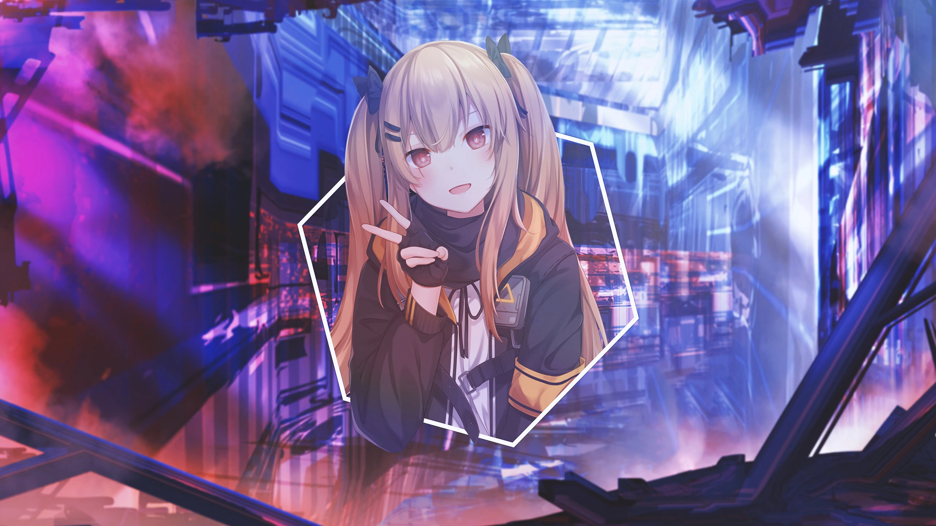 2