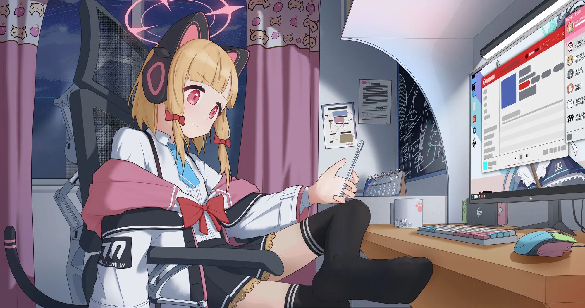 0